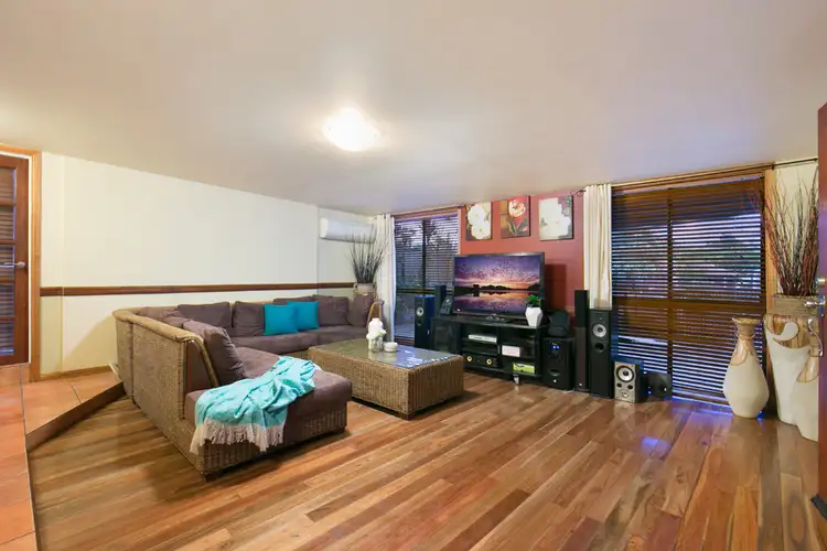 Fifth view of Homely house listing, 5 Bramley Court, Mount Warren Park QLD 4207