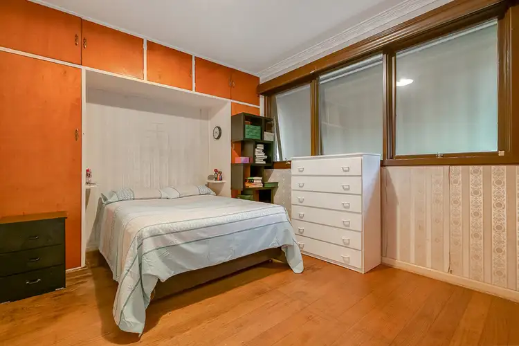 Fourth view of Homely house listing, 4 Boronia Close, Frankston VIC 3199