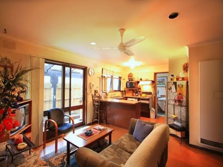 Seventh view of Homely house listing, 1 Lima Avenue, Tyabb VIC 3913