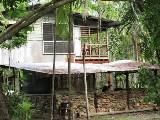 Seventh view of Homely rural property listing, 7/ Parkin Road, Fly Creek NT 822