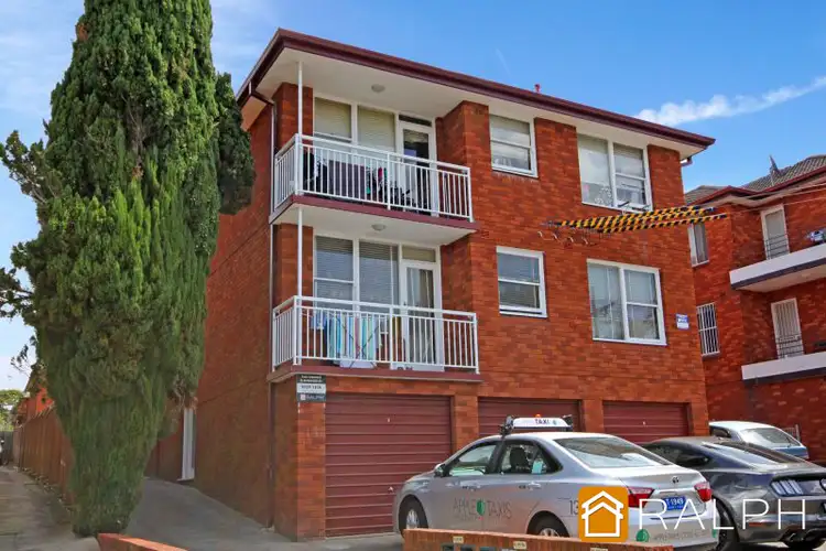 14 Colin Street, Lakemba NSW 2195