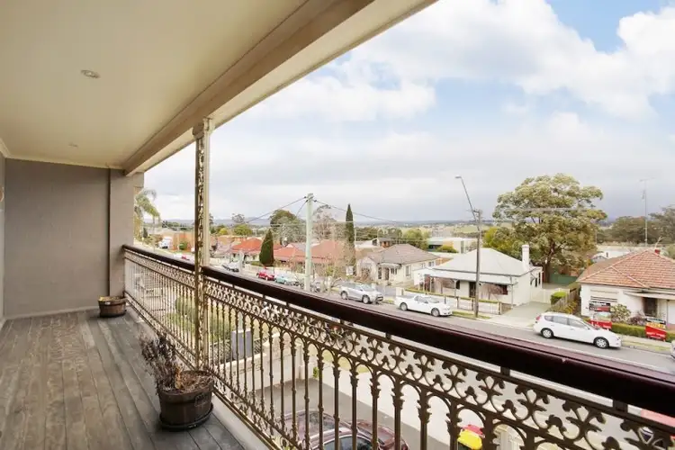 Sixth view of Homely townhouse listing, 3/62-64 Broughton Street, Camden NSW 2570