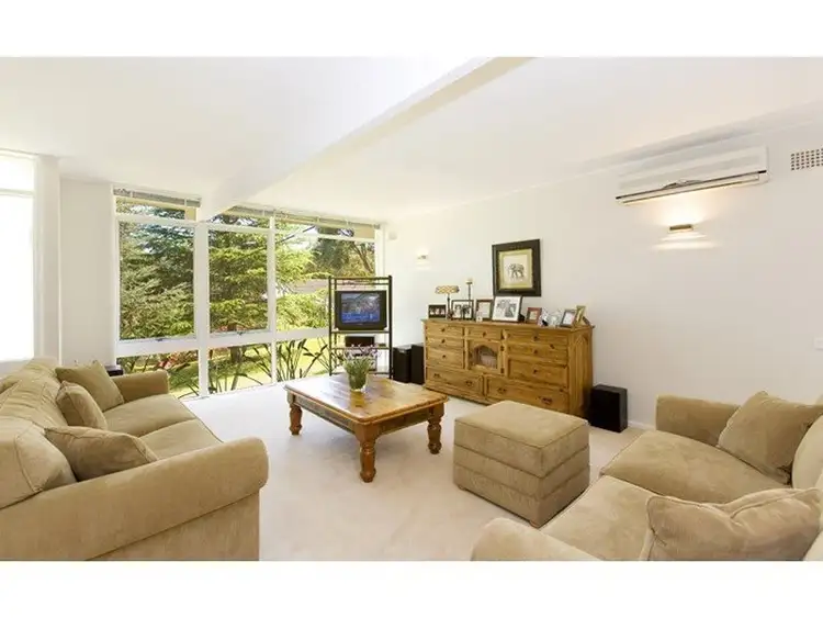 Seventh view of Homely house listing, 7 Sherwood Place, St Ives NSW 2075