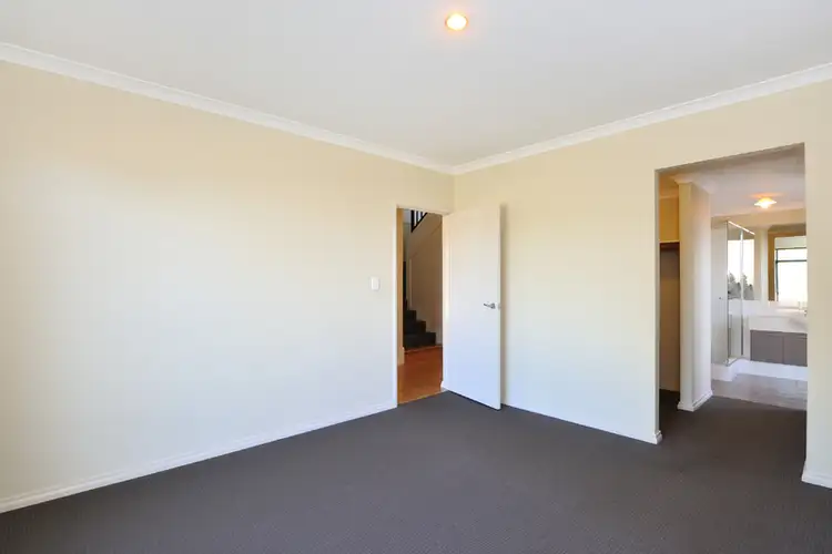 Sixth view of Homely house listing, 93 Baloo Crst, Wannanup WA 6210