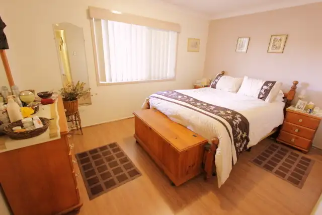 Sixth view of Homely house listing, 28 Vanessa Street, Sunnybank QLD 4109