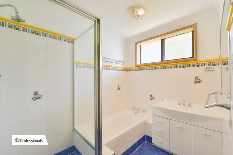 Fifth view of Homely house listing, 136 Crown Street, Tamworth NSW 2340