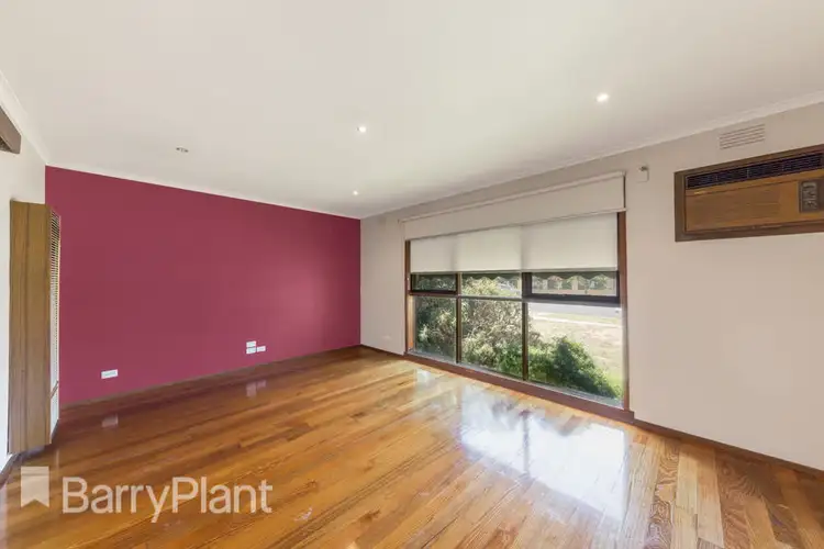 Third view of Homely house listing, 25 Pottenger Way, St Albans VIC 3021
