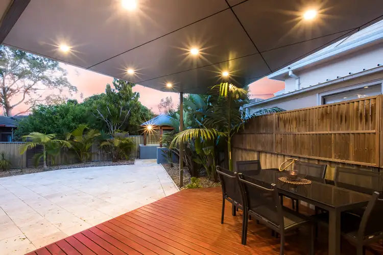 Third view of Homely house listing, 7 Opal Place, Gymea NSW 2227