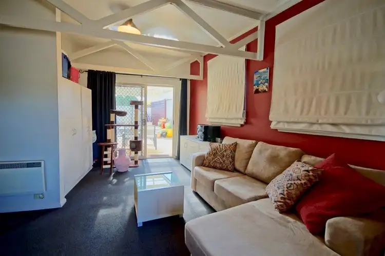 Seventh view of Homely house listing, 24 Greenway Avenue, Devonport TAS 7310