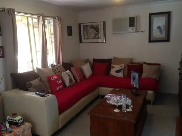 Second view of Homely villa listing, 37/381 Murramarang Road, Bawley Point NSW 2539