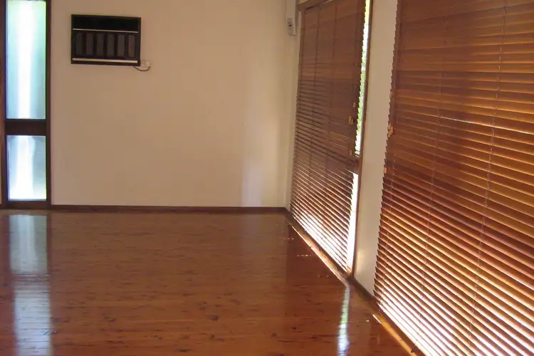 Fourth view of Homely house listing, 546 Hawkins Court, Lavington NSW 2641