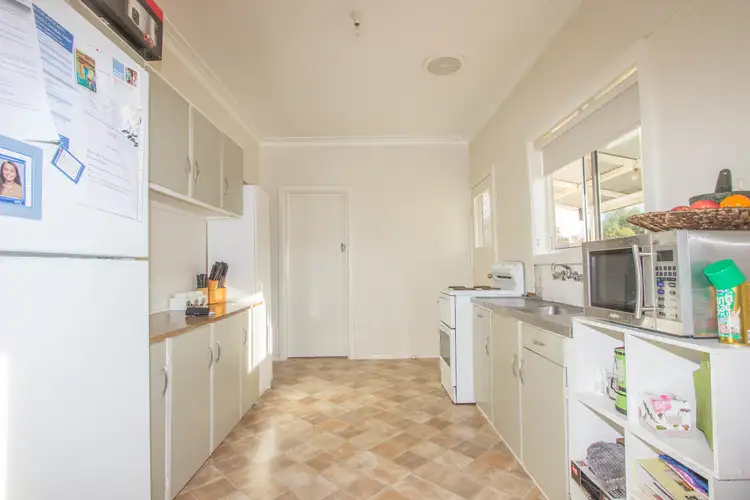 Fourth view of Homely house listing, 51 Mallee Street, Barellan NSW 2665