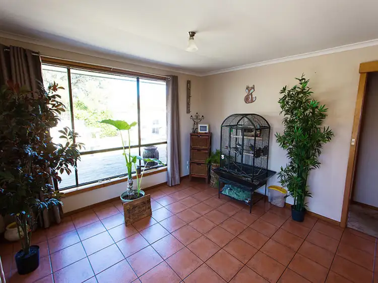 Fifth view of Homely house listing, 57 Alexander Street, Shearwater TAS 7307