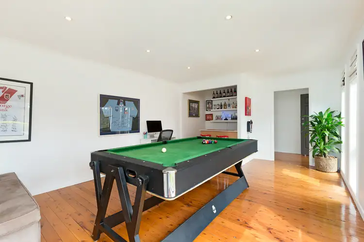 Sixth view of Homely house listing, 4 Paul Close, Mona Vale NSW 2103