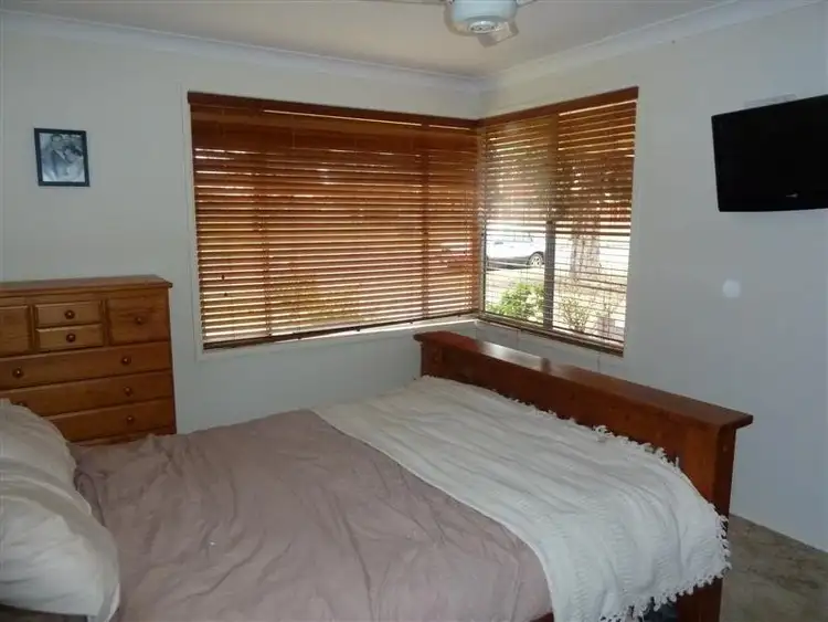 Fifth view of Homely house listing, 38 Howard Avenue, Dubbo NSW 2830