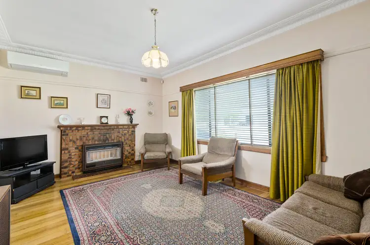 Third view of Homely house listing, 72 Stephenson Street, South Kingsville VIC 3015