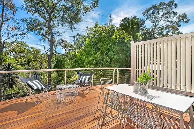 51 Windermere Avenue, Northmead NSW 2152