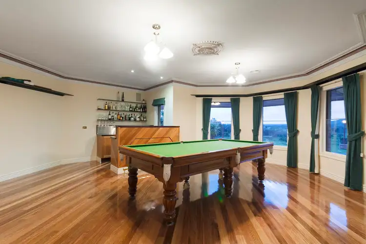 Fourth view of Homely house listing, 200-208 Pakenham Road, Pakenham VIC 3810