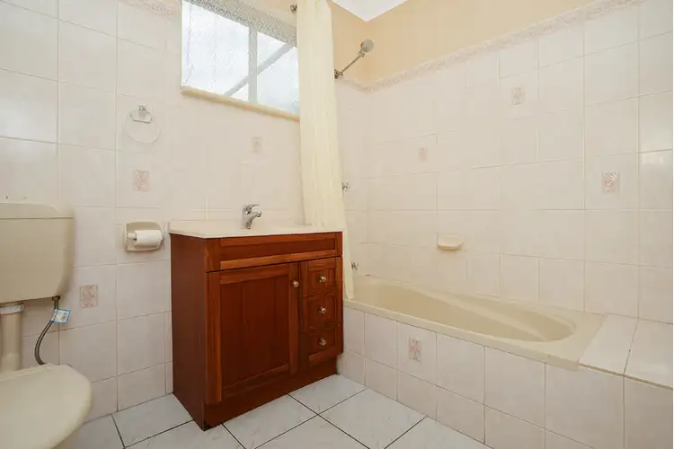 Sixth view of Homely house listing, 64 Padman Crescent, Middleton SA 5213