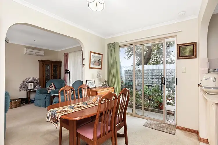 Fourth view of Homely unit listing, 3/3 Lindsay Street, Victor Harbor SA 5211