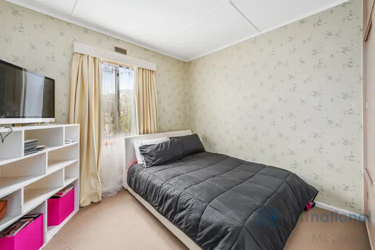 Sixth view of Homely house listing, 27 Curlew Parade, Claremont TAS 7011