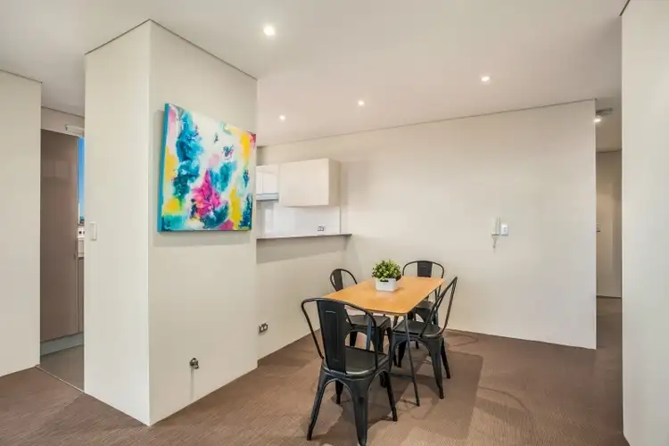 Second view of Homely apartment listing, 54/25 Carters Lane, Fairy Meadow NSW 2519