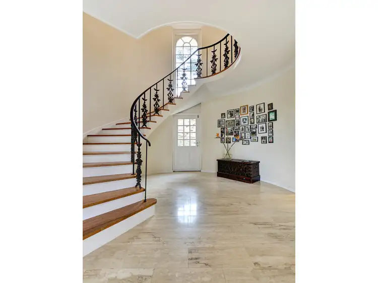 Third view of Homely house listing, 13 The High Tor, Castlecrag NSW 2068