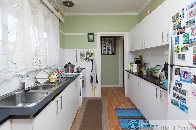 Fifth view of Homely house listing, 10 Maurice Street, Dandenong VIC 3175