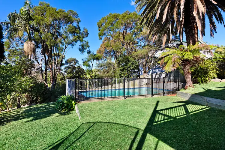 Third view of Homely house listing, 19 Myra Street, Frenchs Forest NSW 2086