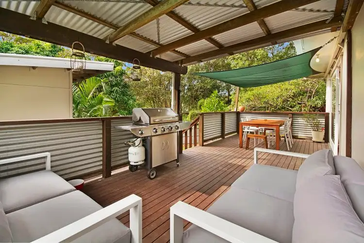 Fourth view of Homely house listing, 12 Mindee Street, Coolum Beach QLD 4573