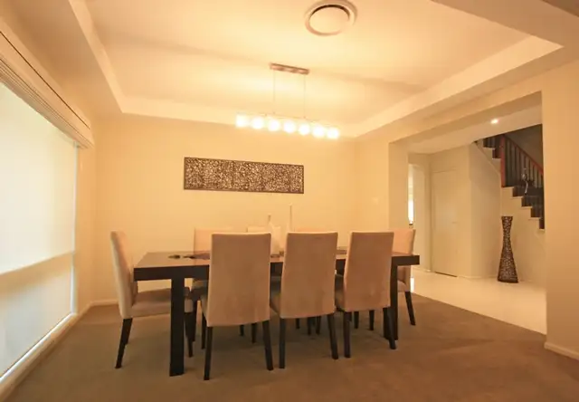 Sixth view of Homely house listing, 22 Park Way, Camden Park NSW 2570
