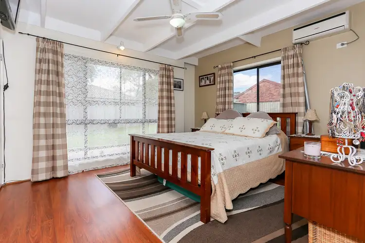 Sixth view of Homely house listing, 7 Lindfield Avenue, Cooranbong NSW 2265