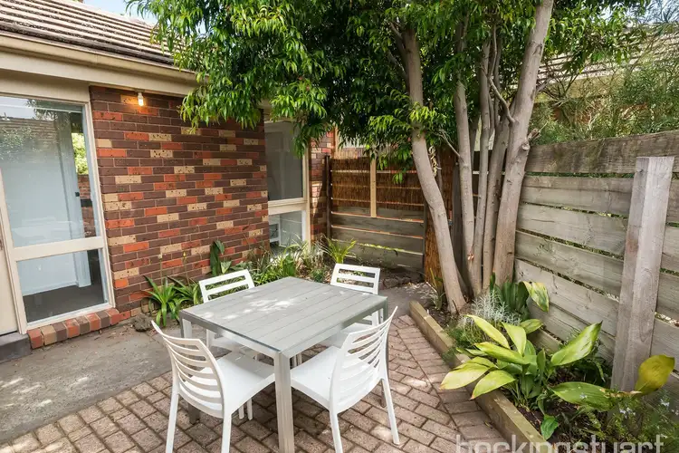 Sixth view of Homely unit listing, 1/1-3 Venice Street, Mentone VIC 3194