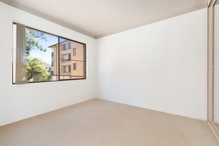 Fourth view of Homely unit listing, 2/6 Caronia Avenue, Cronulla NSW 2230