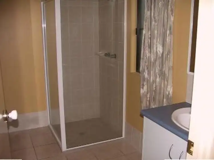 Fourth view of Homely house listing, 8 Sylvia Close, Wonga QLD 4873
