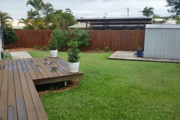 Seventh view of Homely house listing, Address available on request