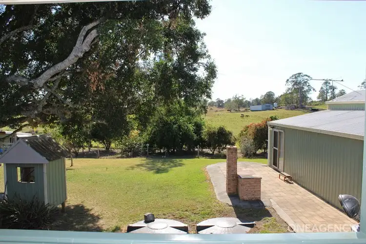 Fourth view of Homely rural property listing, 5 Giblin Place, Dondingalong NSW 2440