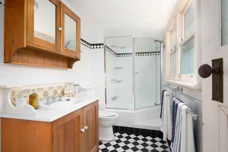 Sixth view of Homely house listing, 71 Bay Street, Glebe NSW 2037