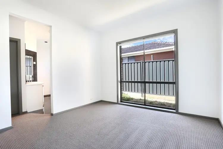 Third view of Homely house listing, 11 Coorong Court, Meadow Heights VIC 3048