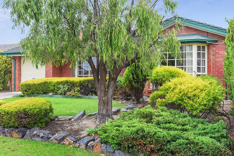 Fourth view of Homely house listing, 54 Clipper Court, Encounter Bay SA 5211