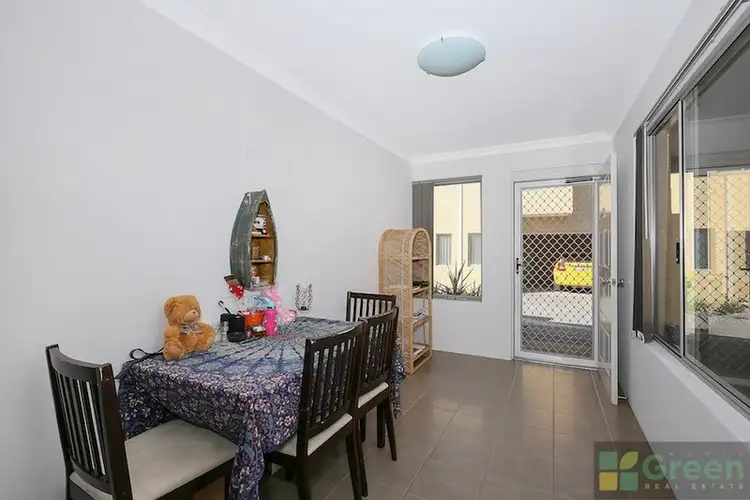 Fourth view of Homely unit listing, 4/22 Elizabeth Street, Mandurah WA 6210