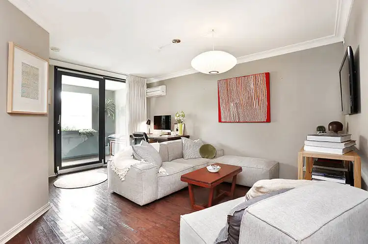 105/1 Georgina Street, Newtown NSW 2042