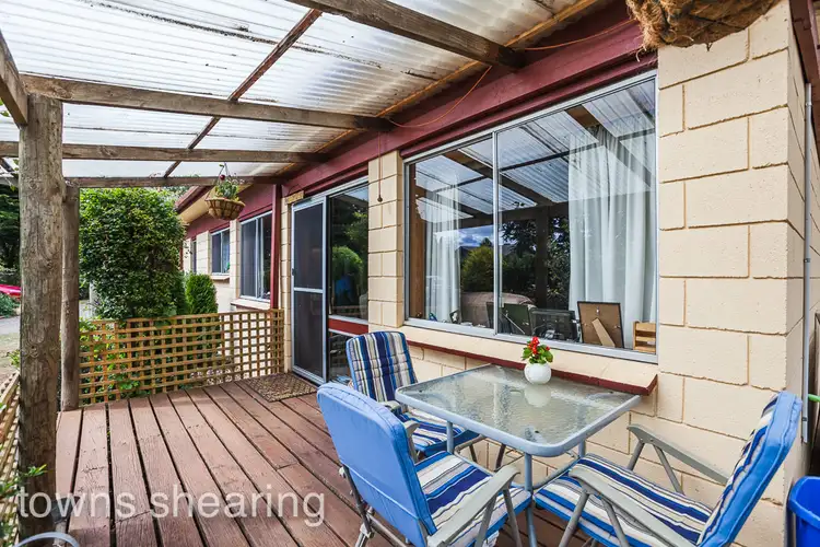 Sixth view of Homely house listing, 162a King Street, Westbury TAS 7303