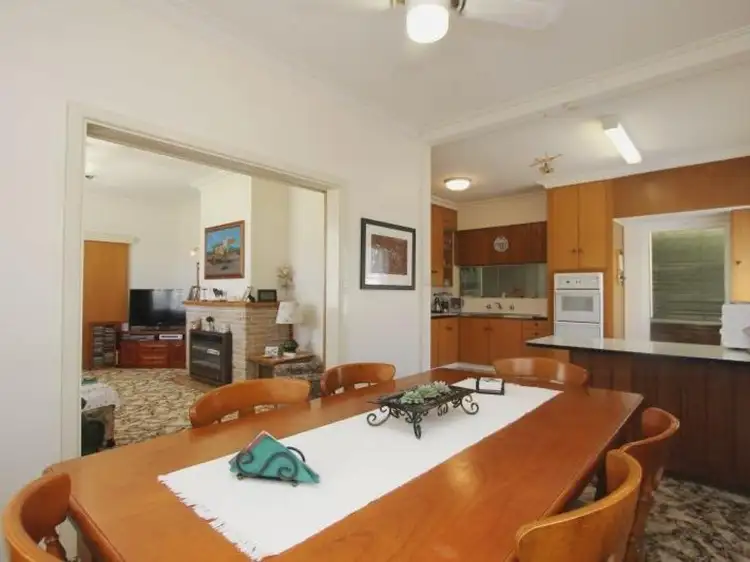 Second view of Homely house listing, 40 Albert Street, Goulburn NSW 2580
