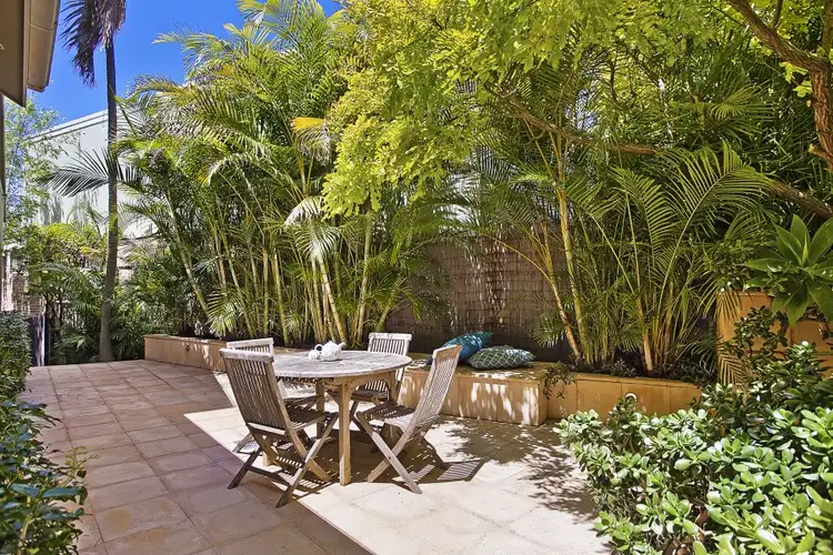 Third view of Homely house listing, 70a Sir Thomas Mitchell Road, Bondi Beach NSW 2026