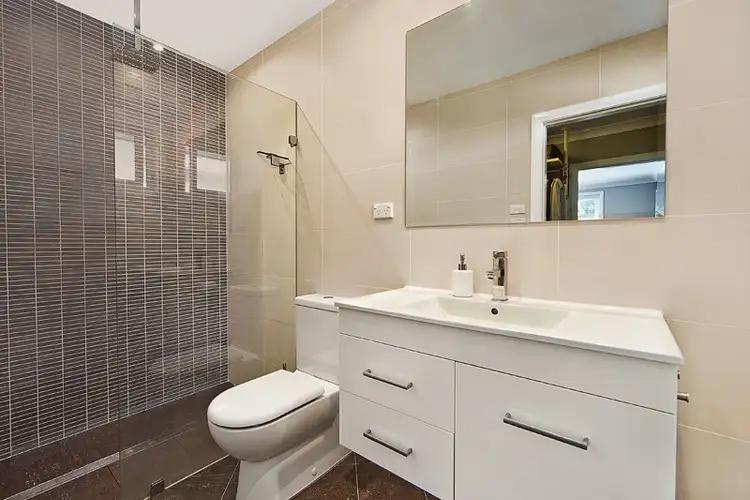 Sixth view of Homely house listing, 30 Woodlands Road, Forestville NSW 2087