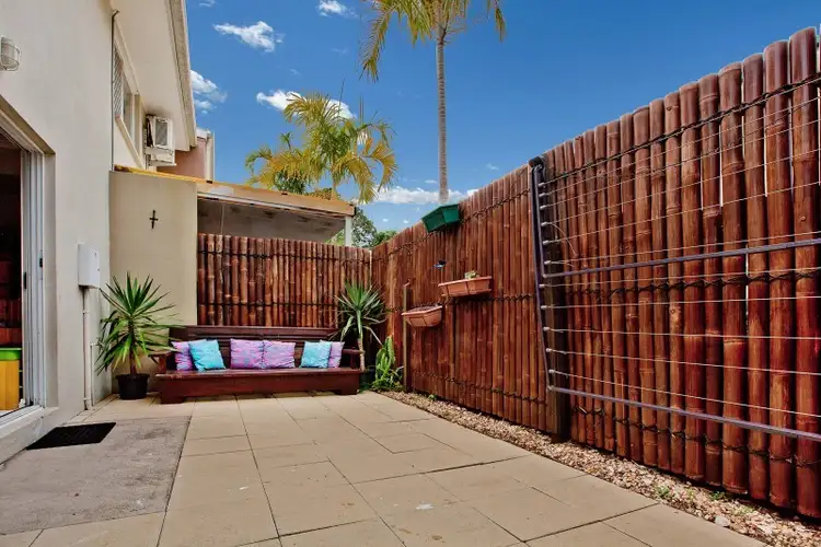 Fifth view of Homely unit listing, 1/95 Yandina Coolum Road, Coolum Beach QLD 4573