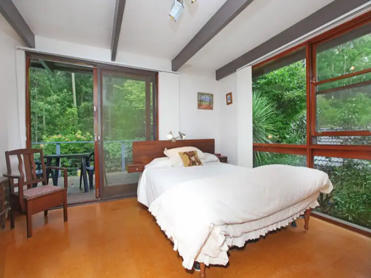 Fourth view of Homely house listing, 28 Vista Street, Pymble NSW 2073