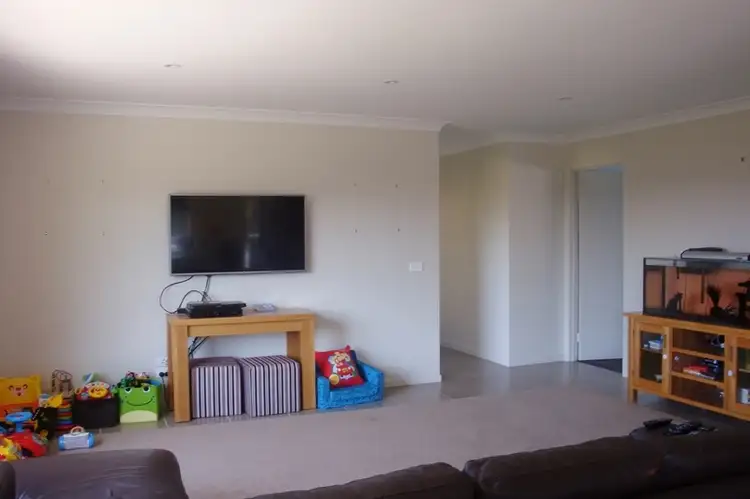 Fifth view of Homely house listing, 53 Ocean View Drive, Bermagui NSW 2546