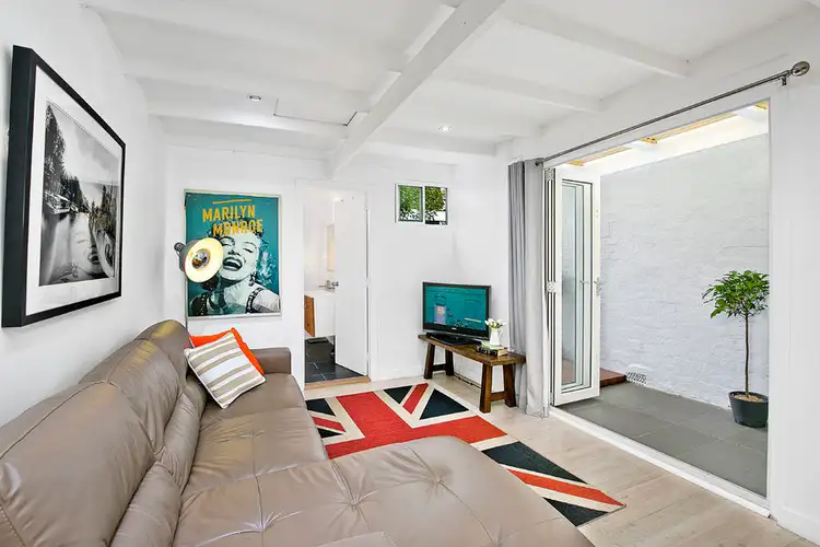 Third view of Homely house listing, 63 Edgeware Road, Enmore NSW 2042